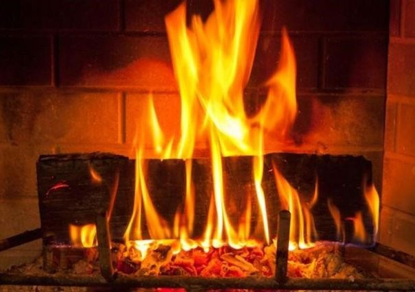 DAS Deva plătește suplimentul pentru energie cu combustibili solizi