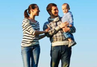 DAS Deva: Poluanții persistenți ne afectează sănătatea. Recomandările medicilor pentru reducerea pericolului!