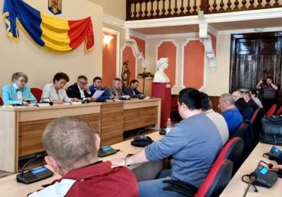 Două proiecte depuse de Primăria Deva pe Programul PNRR