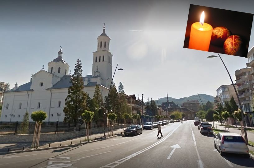 Închideri/restricții de circulație la Deva, în această săptămână