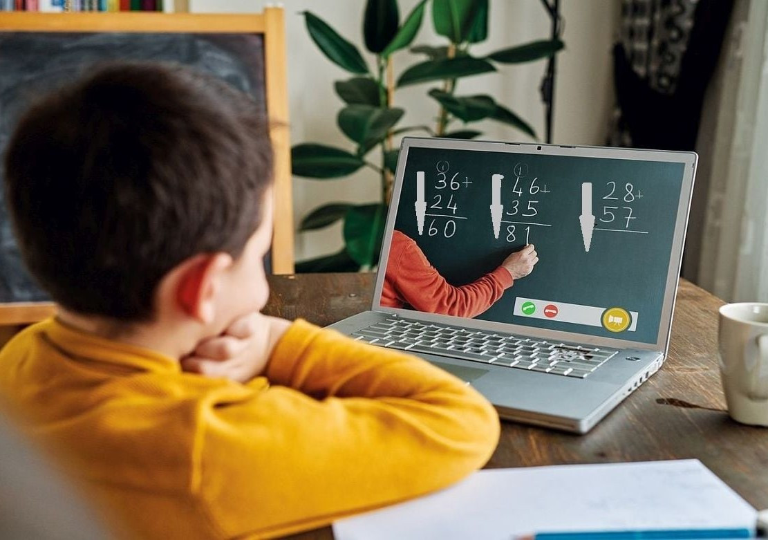 Primăria Deva a plătit alocațiile pentru elevii cu cerințe educaționale speciale