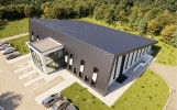 UNDĂ VERDE PENTRU BAZINUL DE ÎNOT DIN ZONA ,,DEVA NOUĂ”