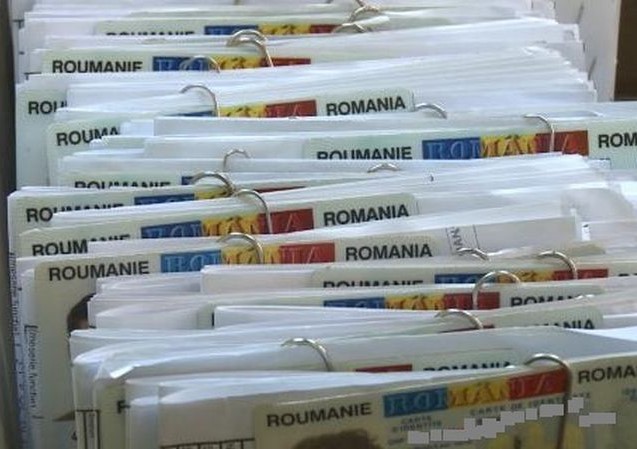 Program prelungit la Evidența Persoanelor Deva, în perioada alegerilor locale și europarlamentare