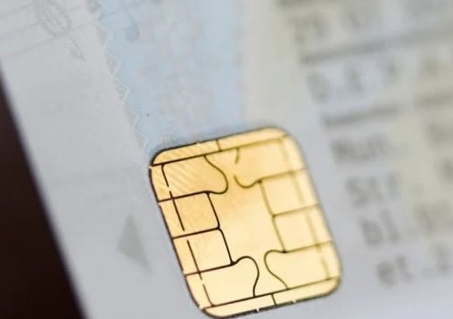 Sprijin pentru persoanele cu probleme de mobilitate, în vederea întocmirii actelor de identitate