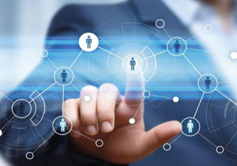 Digitalizarea Primăriei Deva – servicii electronice accesibile pentru cetățeni