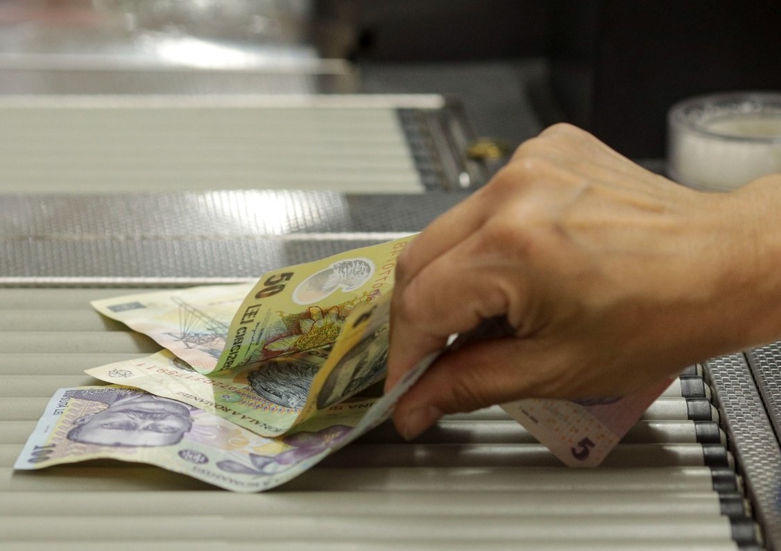 Programul de încasări la Serviciul Administrare Domeniul Public și Privat – sfârșit de an 2025