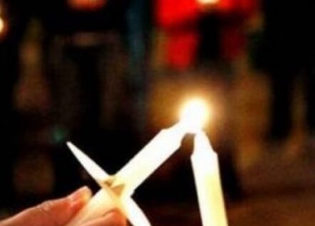 MĂSURI DE PREVENIRE A INCENDIILOR ÎN PERIOADA SĂRBĂTORILOR PASCALE