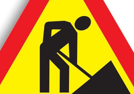 Trafic rutier restricționat temporar în municipiul Deva!