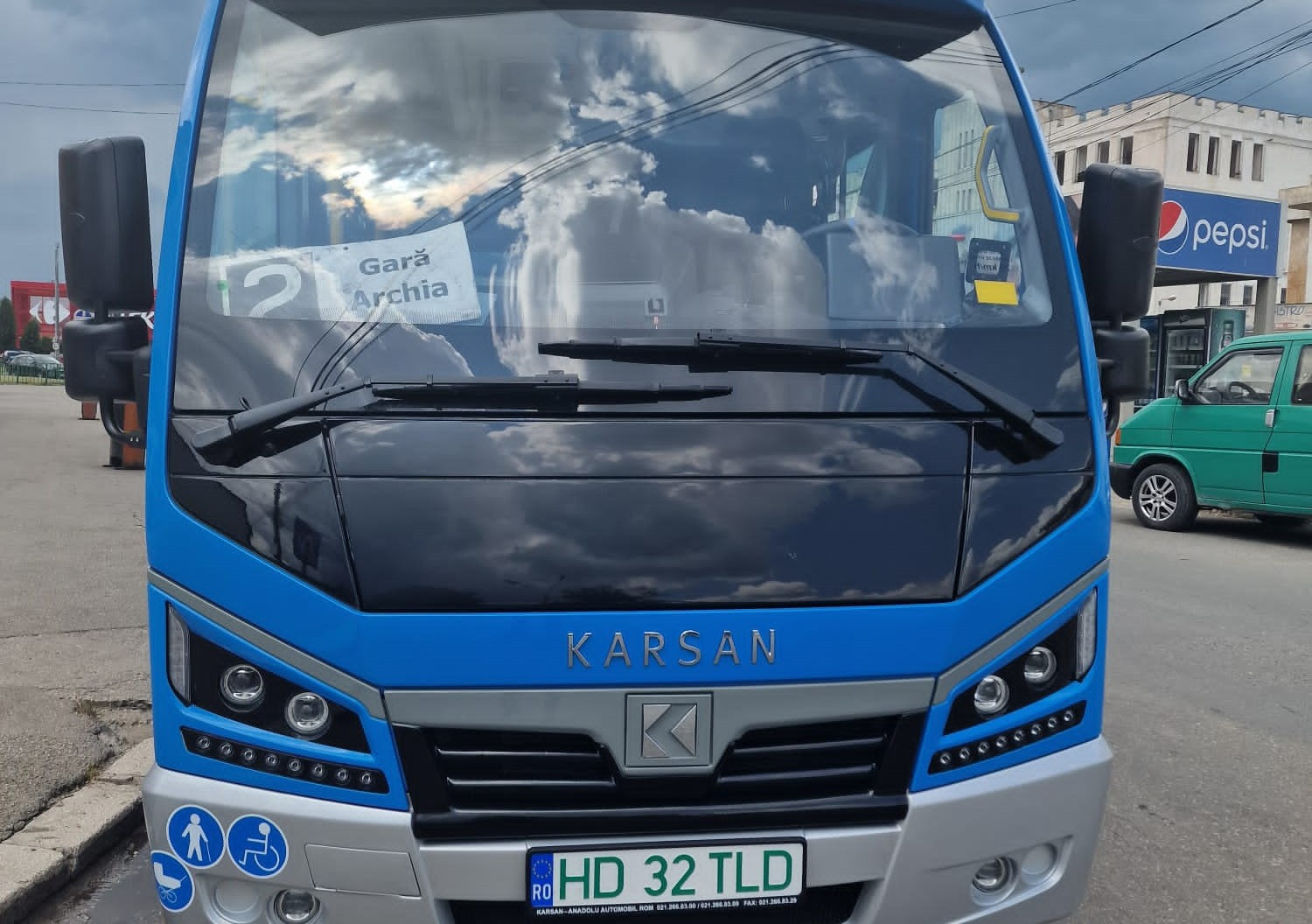 În atenţia pensionarilor din municipiul Deva și a altor categorii de persoane care beneficiază de tichete de călătorie gratuite pentru transportul public local!