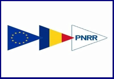 COMUNICAT de informare a devenilor