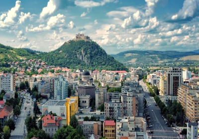 DAS Deva: Fondul de rulment este obligatoriu pentru asociațiile de proprietari!