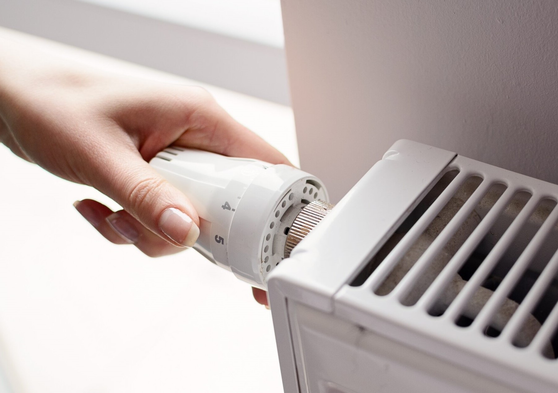 Dispozițiile nr. 164 și 165 cu privire la acordarea ajutorului de încălzire cu gaze naturale și energie electrică