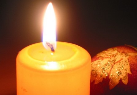 MĂSURI DE PREVENIRE A INCENDIILOR ÎN PERIOADA SĂRBĂTORILOR PASCALE