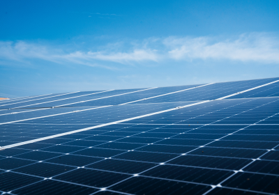 ANUNȚ PUBLIC - Selecție gospodării individuale pentru energie regenerabilă gratuită