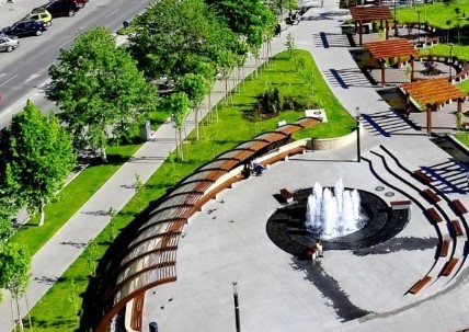 Confortul cetățenilor rămâne o prioritate pentru administrația publică locală