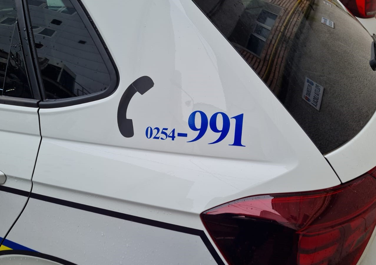 Raport privind activitatea desfășurată de către Direcția Poliția Locală Deva în luna ianuarie 2023