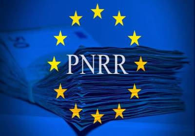 Încă un proiect depus de Primăria Deva pe programul PNRR