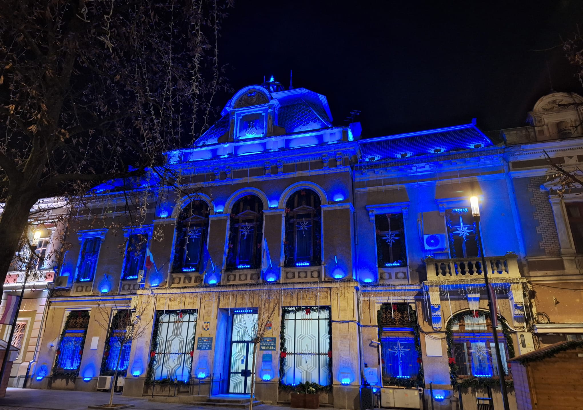 Ziua Drepturilor Copilului marcată la Deva prin solidaritate și educație