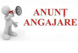 Angajăm Lucrători! Vino în Echipa Salubrizare Deva!