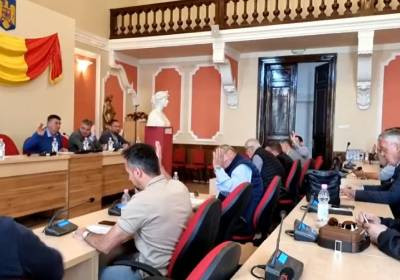 Protejarea mediului în Deva, pe fonduri UE și norvegiene de 1,65 milioane euro