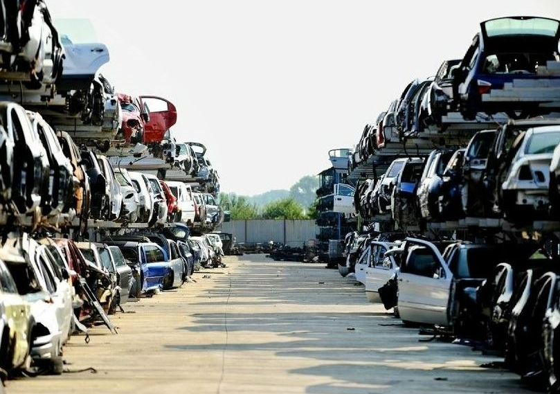 Primăria Municipiului Deva s-a înscris în Programul Rabla Local 2023