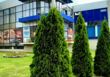 Aqualand Deva va fi închis în 20 octombrie 2025 pentru igienizare 