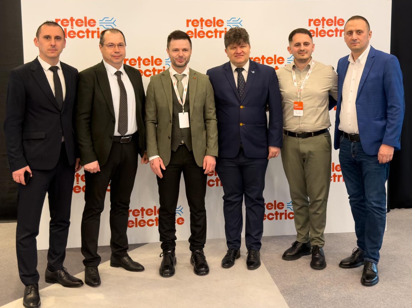 Deva susține excelența în energie: „Trofeul Electricianului 2026” aduce în prim-plan profesioniștii viitorului