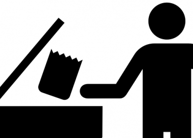 PROGRAM DE LUCRU COLECTARE DEȘEURI POPULAȚIE