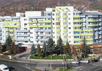 ADMINISTRATORII DE BLOC ȘI-AR PUTEA PIERDE FUNCȚIA, DE LA 1 IANUARIE 2022!