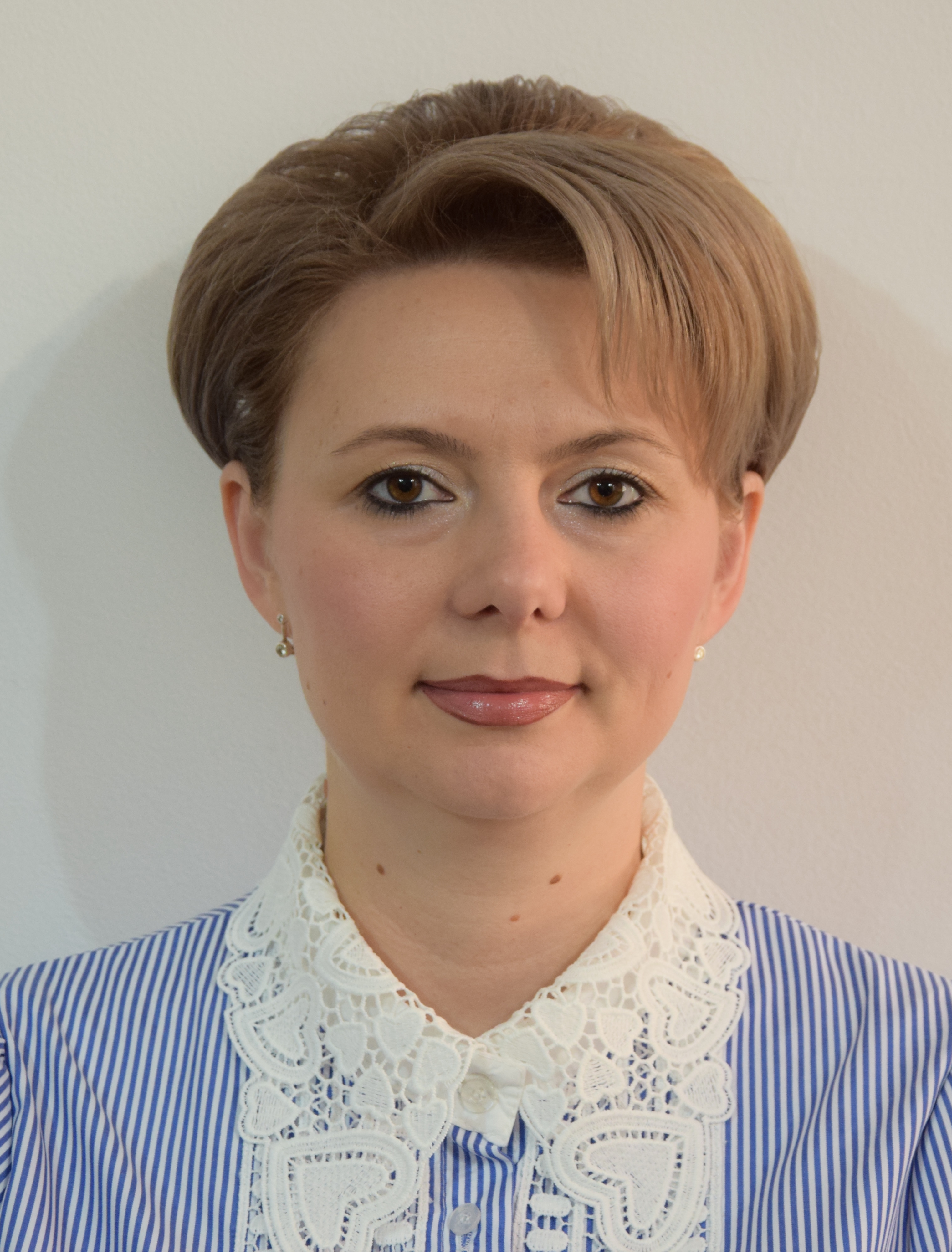 Indrei Alexandra - Andreea
