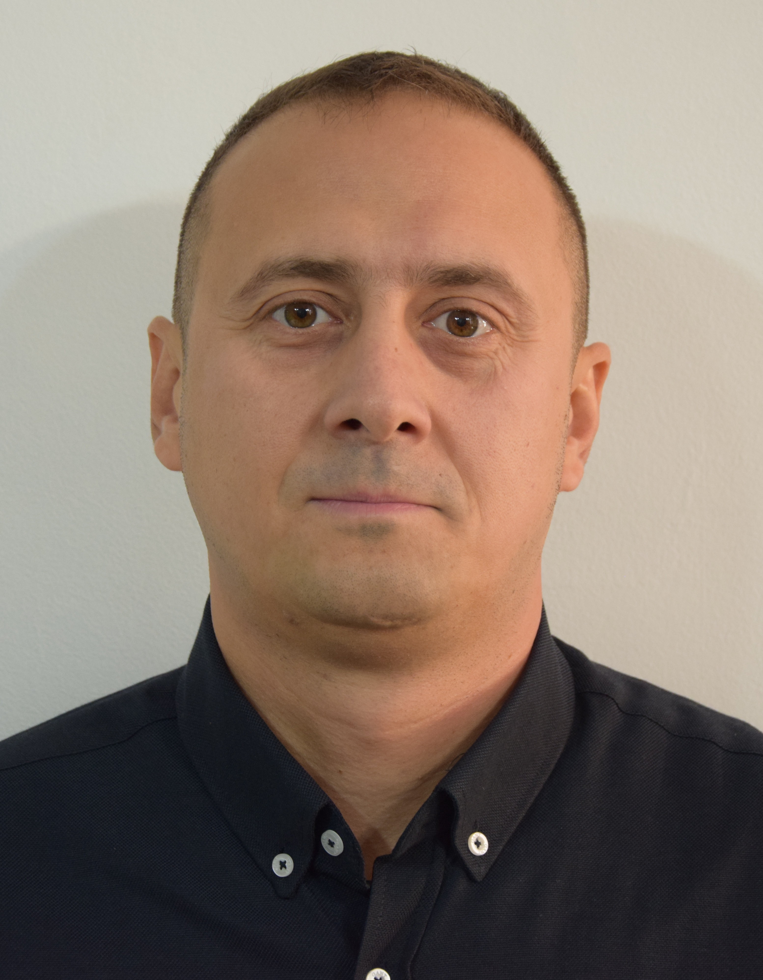LAVU SORIN TUDOR