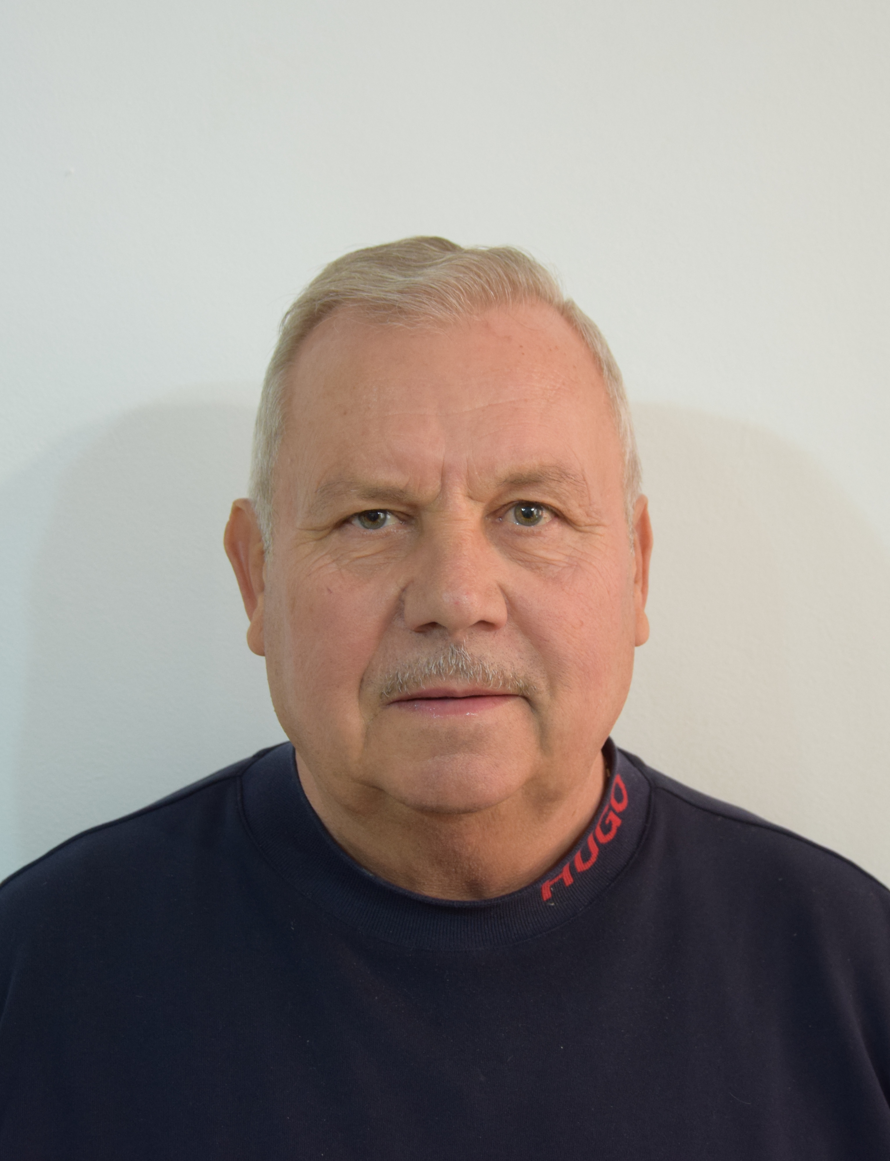 LUDOȘEAN GHEORGHE