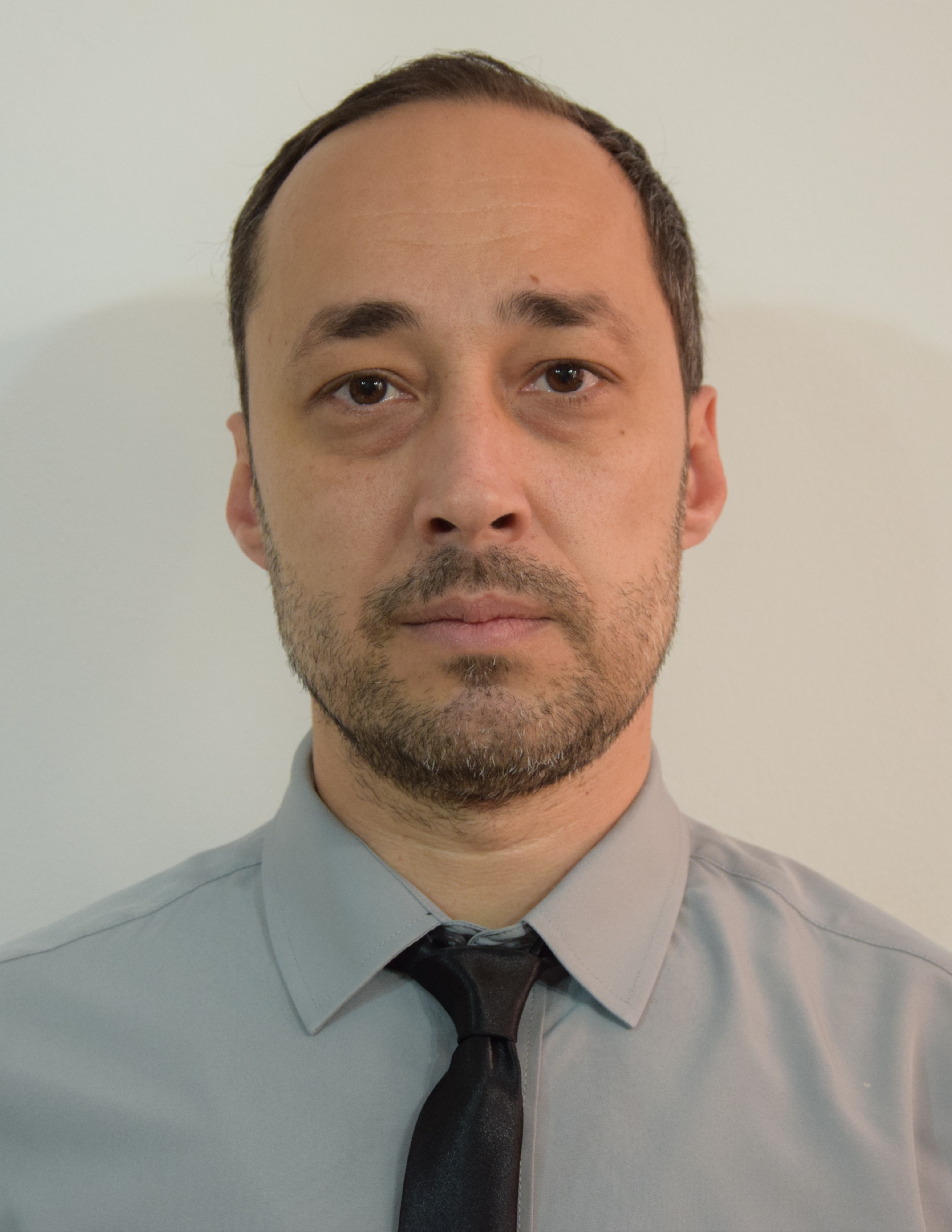 Mara Lucian Marius