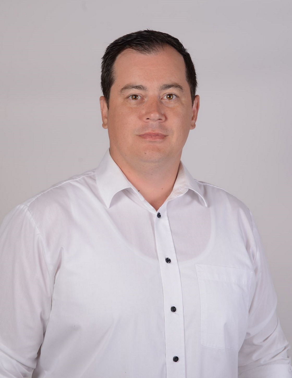 Bălan Jean - Florin