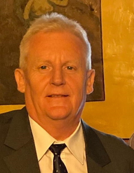 Iorga Ovidiu Gabriel