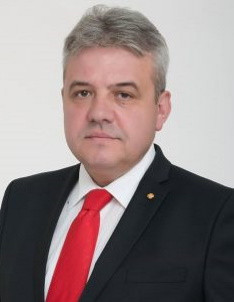 Moș Ovidiu