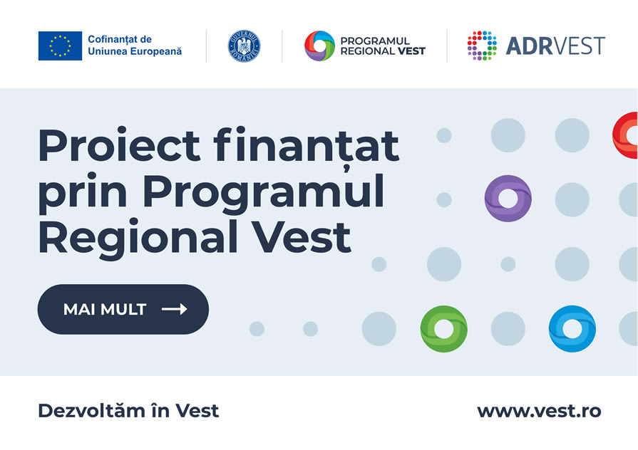 prvest